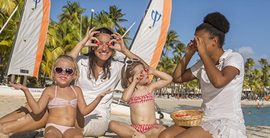 all inclusive maldive